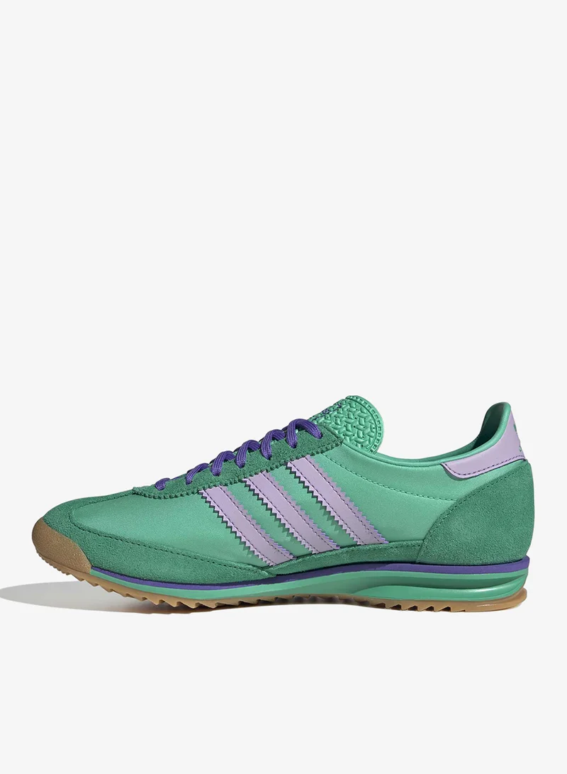 adidas Originals Sl 72 Og
